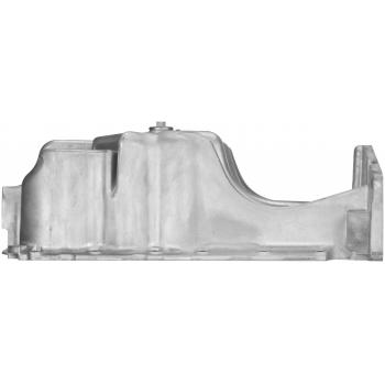 2019 Buick Encore Engine Oil Pan Spectra Premium GMP70A image 1 of 4