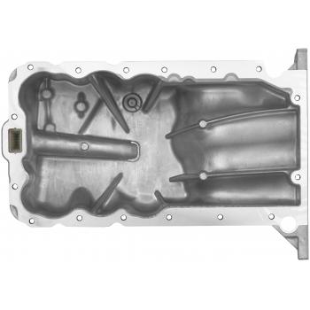 2019 Buick Encore Engine Oil Pan Spectra Premium GMP70A image 2 of 4