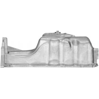 2019 Buick Encore Engine Oil Pan Spectra Premium GMP70A image 3 of 4