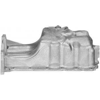 2019 Buick Encore Engine Oil Pan Spectra Premium GMP70A image 4 of 4