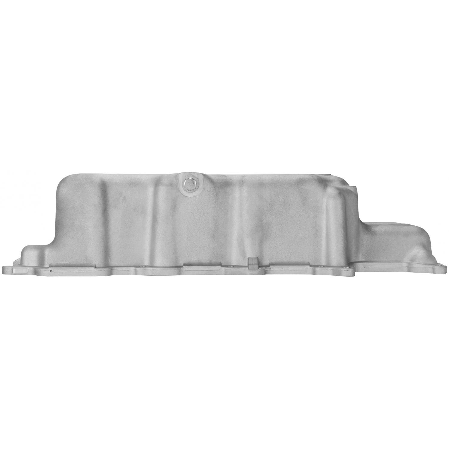 Spectra Premium GMP71A - Engine Oil Pan Spectra Premium GMP71A Engine Oil Pan product image 4 of 4