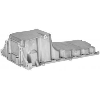 2006 Isuzu i-280 Engine Oil Pan Spectra Premium GMP72A image 1 of 4