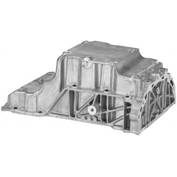 2013 Cadillac CTS Engine Oil Pan Spectra Premium GMP74B image 1 of 4