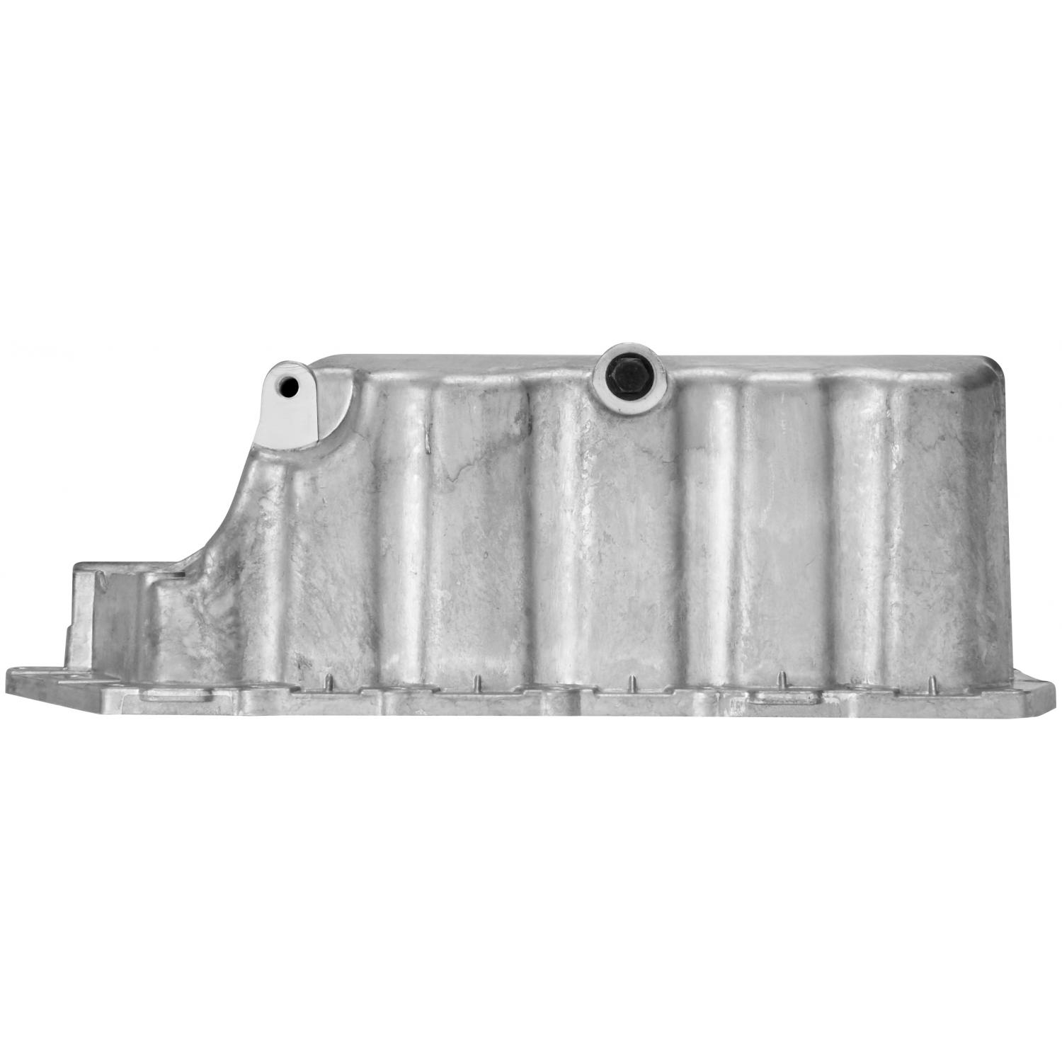 Spectra Premium GMP76A - Engine Oil Pan Spectra Premium GMP76A Engine Oil Pan product image 4 of 4
