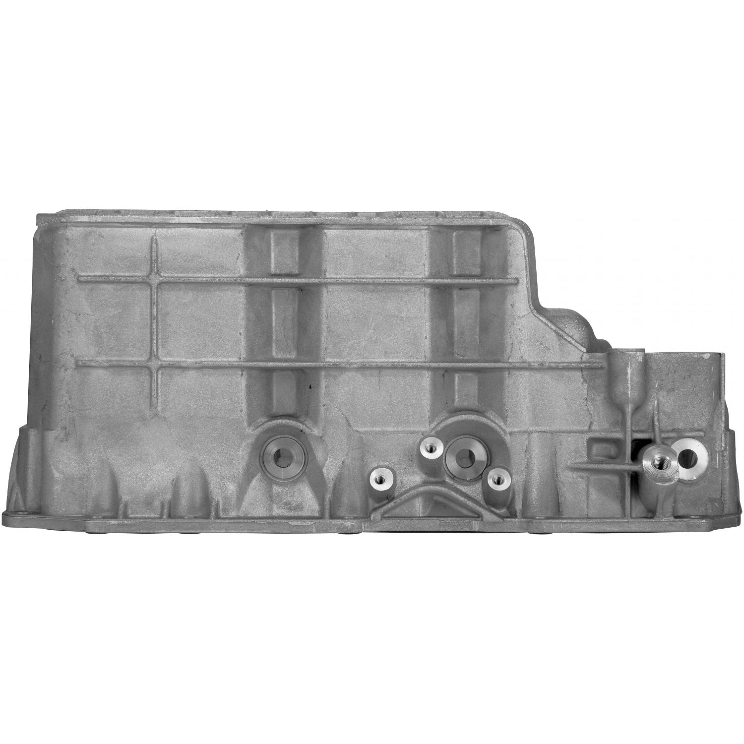 Spectra Premium GMP79A - Engine Oil Pan Spectra Premium GMP79A Engine Oil Pan product image 1 of 4