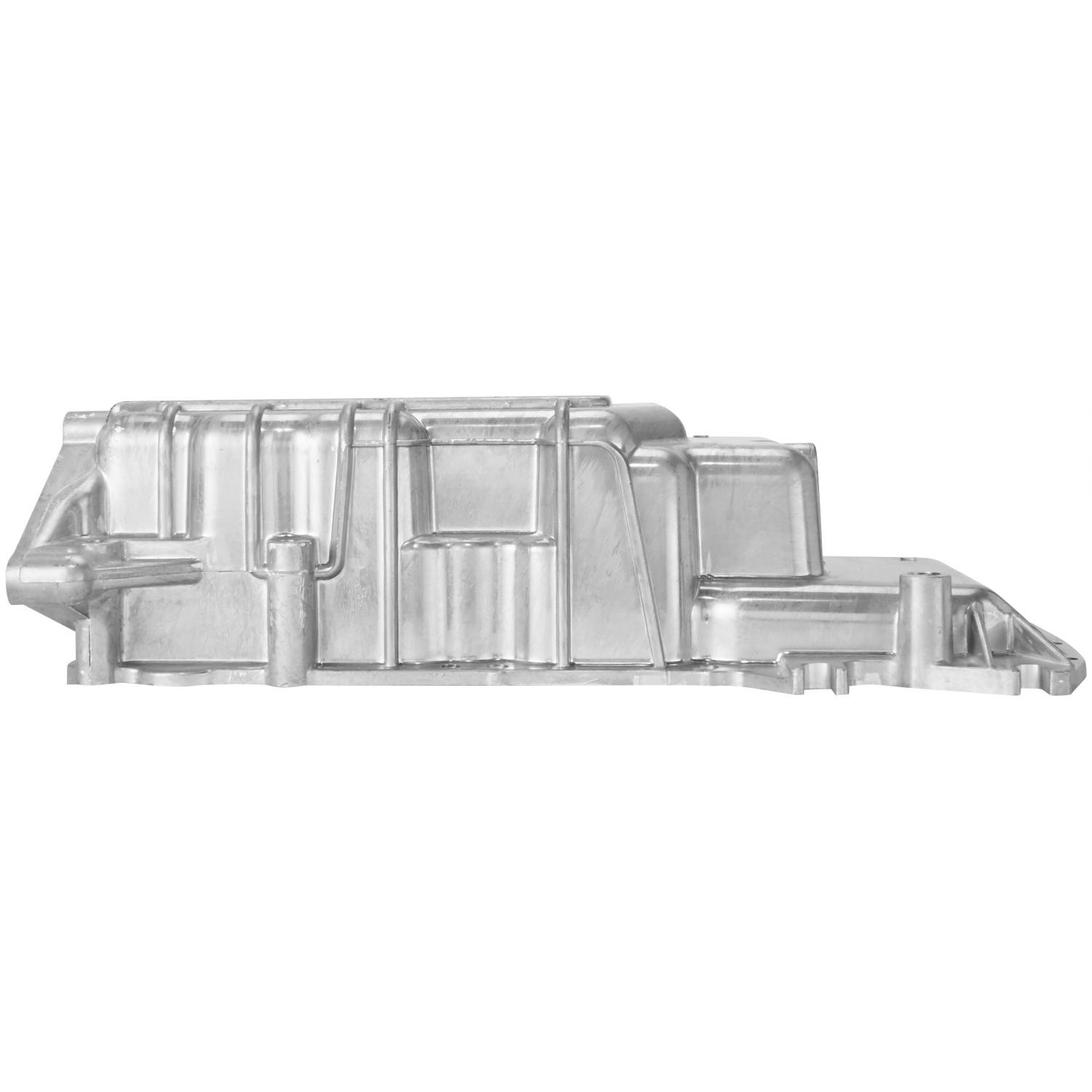 Spectra Premium GMP80A - Engine Oil Pan Spectra Premium GMP80A Engine Oil Pan product image 2 of 4