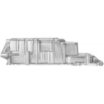1997 Pontiac Sunfire Engine Oil Pan Spectra Premium GMP80A image 2 of 4