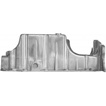 2020 Chevrolet Trax Engine Oil Pan Spectra Premium GMP83A image 1 of 4