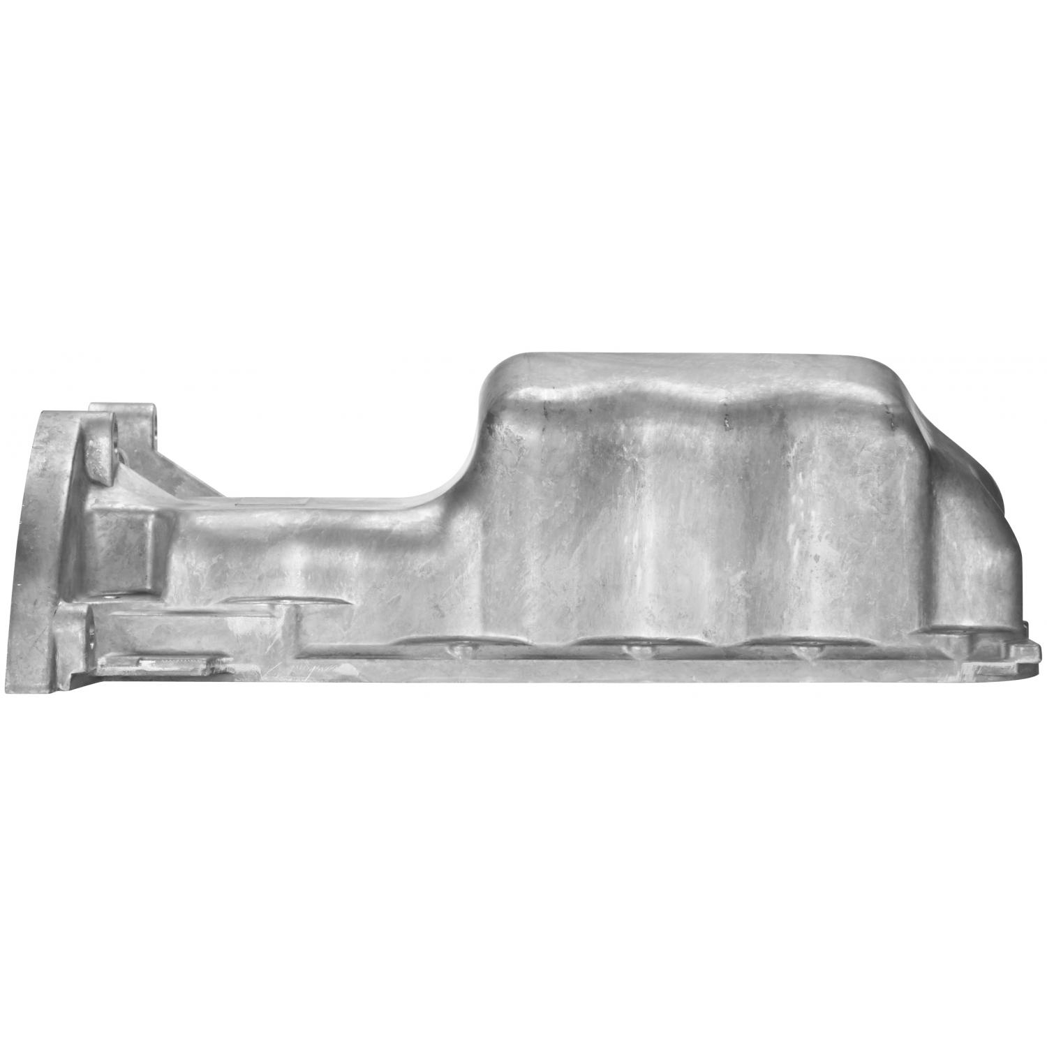 Spectra Premium GMP84A - Engine Oil Pan Spectra Premium GMP84A Engine Oil Pan product image 2 of 5