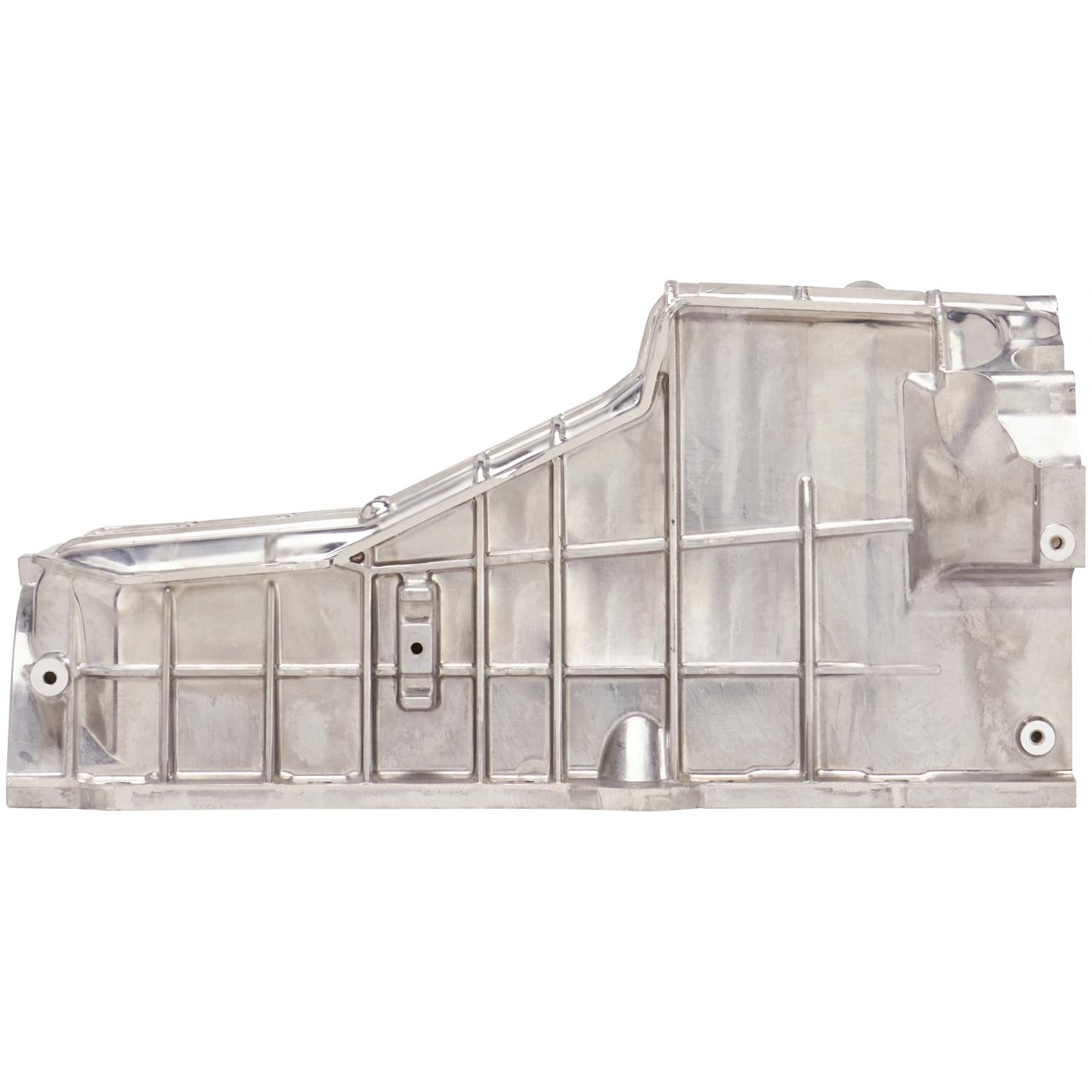 Spectra Premium GMP85A - Engine Oil Pan Spectra Premium GMP85A Engine Oil Pan product image 2 of 5