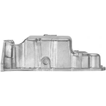 2000 Saturn LW2 Engine Oil Pan Spectra Premium GMP86A image 2 of 4