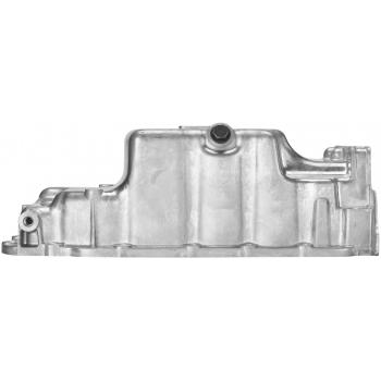 2000 Saturn LW2 Engine Oil Pan Spectra Premium GMP86A image 4 of 4