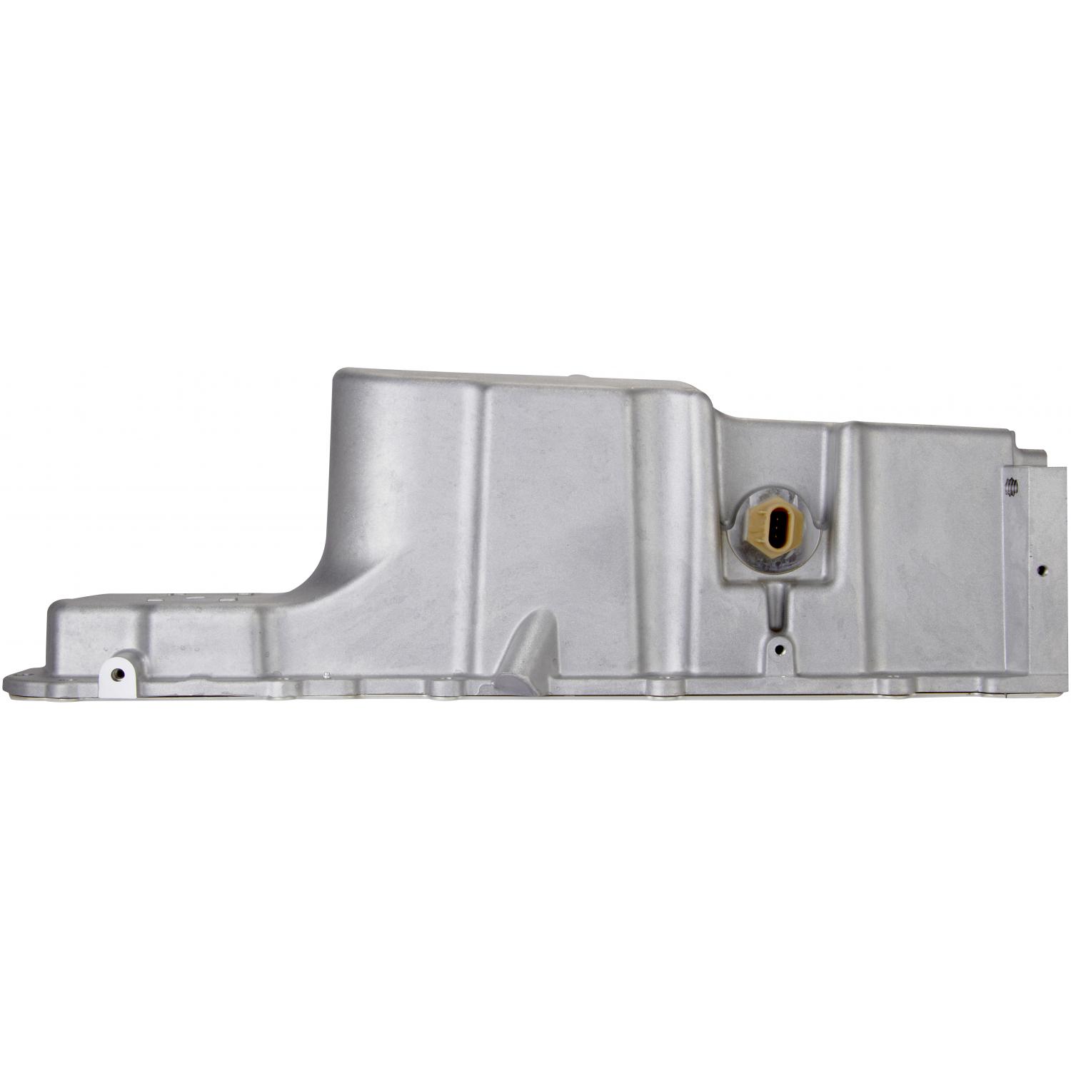 Spectra Premium GMP87A - Engine Oil Pan Spectra Premium GMP87A Engine Oil Pan product image 1 of 5