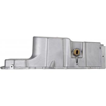 Spectra Premium GMP87A product image
