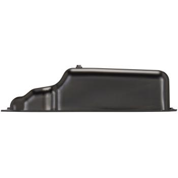 1995 Cadillac DeVille Engine Oil Pan Spectra Premium GMP89A image 3 of 4