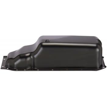1995 Cadillac DeVille Engine Oil Pan Spectra Premium GMP89A image 4 of 4