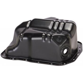 2013 GMC Savana 2500 Engine Oil Pan Spectra Premium GMP93A image 1 of 4