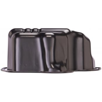 2013 GMC Savana 2500 Engine Oil Pan Spectra Premium GMP93A image 2 of 4