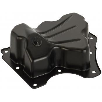 2020 GMC Yukon Engine Oil Pan Lower Spectra Premium GMP97A image 1 of 3