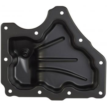 2020 GMC Yukon Engine Oil Pan Lower Spectra Premium GMP97A image 2 of 3