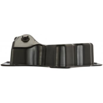 2020 GMC Yukon Engine Oil Pan Lower Spectra Premium GMP97A image 3 of 3