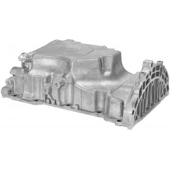 2013 Cadillac SRX Engine Oil Pan Spectra Premium GMP98A image 1 of 4