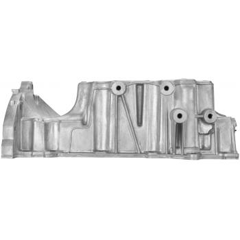 2013 Cadillac SRX Engine Oil Pan Spectra Premium GMP98A image 2 of 4