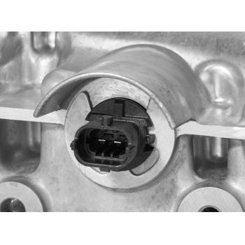 2013 Cadillac SRX Engine Oil Pan Spectra Premium GMP98A image 4 of 4