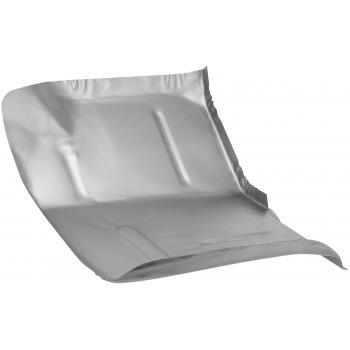 1977 GMC C25 Floor Pan Front Right Spectra Premium GT207R image 1 of 1
