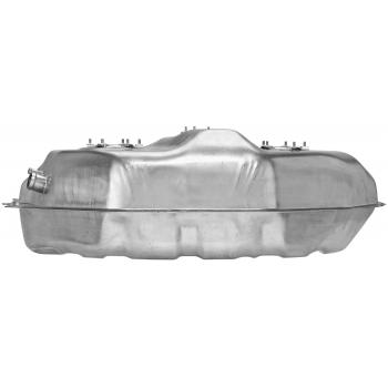 1995 Honda Accord Fuel Tank Spectra Premium HO10A image 1 of 4