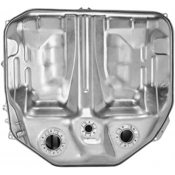 1995 Honda Accord Fuel Tank Spectra Premium HO10A image 3 of 4
