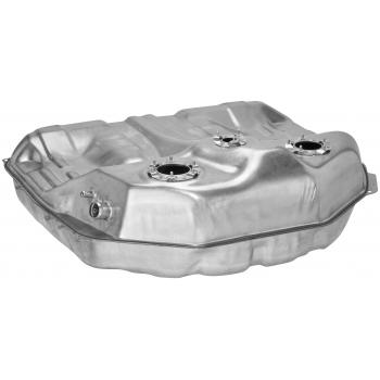 1995 Honda Accord Fuel Tank Spectra Premium HO10A image 4 of 4