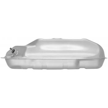 1997 Honda Civic Fuel Tank Spectra Premium HO11A image 1 of 4