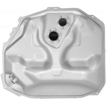 1997 Honda Civic Fuel Tank Spectra Premium HO11A image 3 of 4