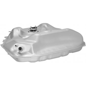 SPECTRA PREMIUM HO11A - Fuel Tank Product image