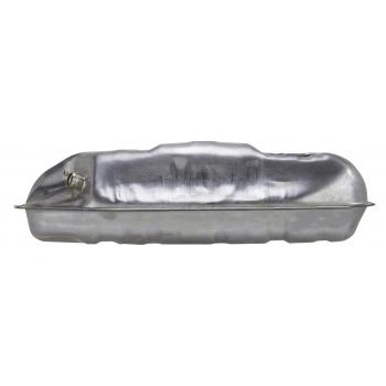 1995 Acura Integra Fuel Tank Spectra Premium HO12B image 1 of 4