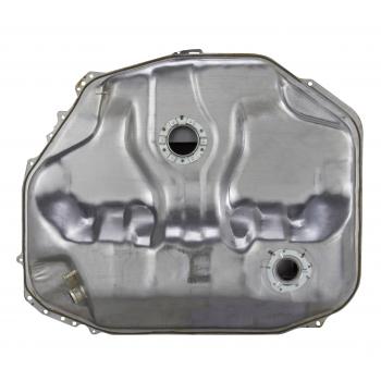 1995 Acura Integra Fuel Tank Spectra Premium HO12B image 3 of 4