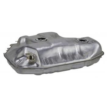 1995 Acura Integra Fuel Tank Spectra Premium HO12B image 4 of 4
