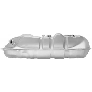 2000 Acura Integra Fuel Tank Spectra Premium HO12C image 1 of 3