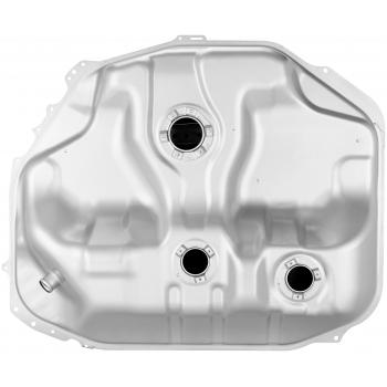 2000 Acura Integra Fuel Tank Spectra Premium HO12C image 2 of 3