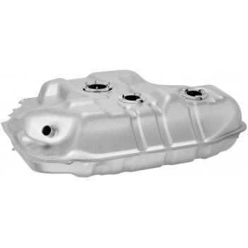 2000 Acura Integra Fuel Tank Spectra Premium HO12C image 3 of 3