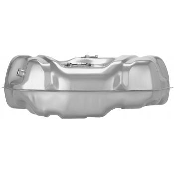 1998 Honda Accord Fuel Tank Spectra Premium HO14A image 1 of 4