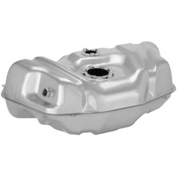 1998 Honda Accord Fuel Tank Spectra Premium HO14A image 4 of 4