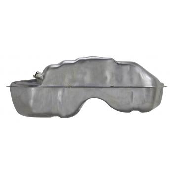 1999 Honda CR-V Fuel Tank Spectra Premium HO15A image 1 of 4