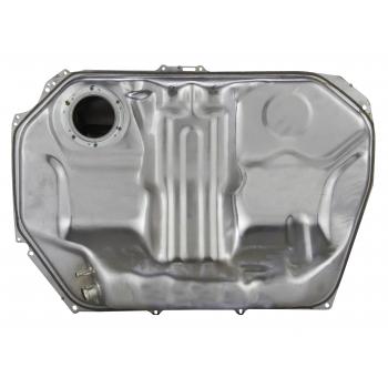 1999 Honda CR-V Fuel Tank Spectra Premium HO15A image 3 of 4