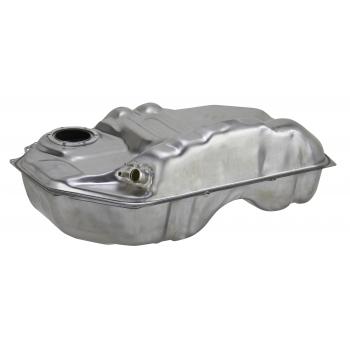1999 Honda CR-V Fuel Tank Spectra Premium HO15A image 4 of 4