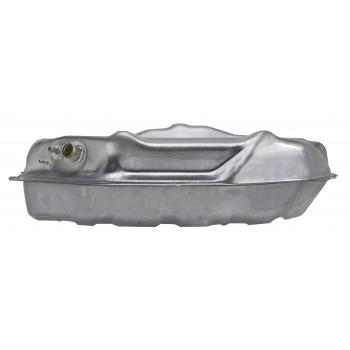 1999 Isuzu Oasis Fuel Tank