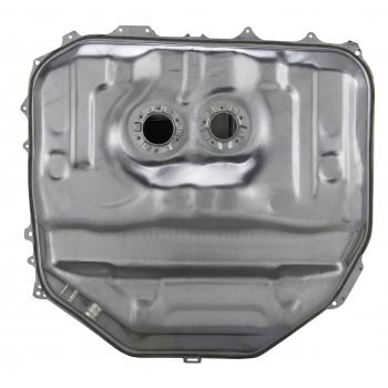 1995 Honda Odyssey Fuel Tank Spectra Premium HO16A image 3 of 4