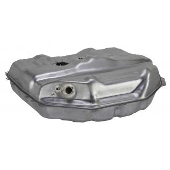 1995 Honda Odyssey Fuel Tank Spectra Premium HO16A image 4 of 4