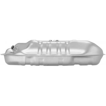 2000 Acura EL Fuel Tank